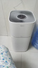 美的（Midea）母婴空气净化器 新房除甲醛除尘除雾霾过敏原花粉除烟味 99.9%除菌率净离子家用室内净化机 【母婴专用】KJ400G-Z1 Pro 实拍图