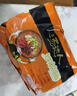 统一 方便面 汤达人 罗宋汤面 128g*5装 五连包元气高汤方便速食 实拍图