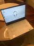 Alienware外星人笔记本电脑二手高端电竞游戏本M15 M17 X14 X15 X17大屏吃鸡 13：M15R4/10代i7/3060/16G 9成新 实拍图