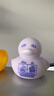卡姿兰（Carslan）爆款星品装(奶猫粉底液中样+素颜霜中样+黑磁散粉中样）每ID限1份 实拍图