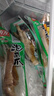 有友 泡椒凤爪 山椒味28g*10支 单个装休闲追剧办公室小吃零食经典 实拍图