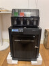 拓竹P1SC 3D打印机桌面家用FDM全自动调平大尺寸多色高速3d打印机器bambulab【大陆版】 P1S 多色套装【大陆版】 实拍图