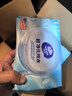 维达（Vinda）超净化纯水湿巾 80片*4包 婴儿湿巾手口可用 湿巾大包  实拍图