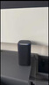 小米（MI）Xiaomi智能音箱Pro 超级小爱智能音箱 小米15Ultra&SU7Ultra发布会 高保真蓝牙音箱 实拍图