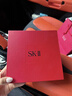 SK-II神仙水75ml精华液sk2水乳化妆品护肤品套装中秋礼盒生日礼物女 实拍图