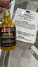 安索（AMSOIL）汽油添加剂 燃油宝 缸内直喷引擎清洗剂 AGACN 236ml 养车保养 实拍图