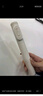 小米（MI）变焦支架自拍杆 2 分离式遥控器 自拍杆三脚架 360°旋转适用于小米15/红米/xiaomi手机 雅黑色 实拍图