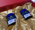 蜜纽康（Manuka Health）麦卢卡蜂蜜UMF6+500g*2礼盒新西兰进口 实拍图