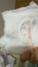 好奇（Huggies）金装拉拉裤XL96片(12-17kg)尿不湿【速干不易红】 实拍图