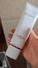 欧莱雅葡萄籽洁面乳125ml*2 清润葡萄籽清洁水嫩洗面奶 圣诞元旦礼物 实拍图