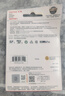 闪迪（SanDisk）128GB TF（MicroSD）4K内存卡 行车记录仪 监控摄像头专用 10,000小时录制 重复读写高耐用存储卡 实拍图