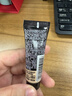 欧莱雅吸油棒PRO粉底液320 10ml（赠品）生日 实拍图