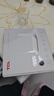 TCLAX1500 WIFI6 千兆无线路由器 5G双频高速WIFI路由 全屋网络覆盖 1500M无线速率 T16 Max 实拍图