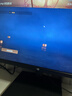 泰坦军团 23.8英寸 2K 原生180Hz FastIPS 专业电竞调校 10bit广色域 HDR技术 电脑游戏屏幕显示器 P2410R 实拍图