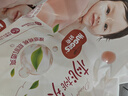 好奇（Huggies）铂金装小桃裤纸尿裤L120片(9-14kg)大号尿不湿【透爽散热】 实拍图