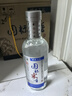桂林三花酒  米香型 国标米香酒 42度 450ml*6瓶 整箱装  实拍图