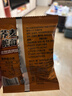 盼盼 干脆面 0脂荞麦非油炸0蔗糖代餐食品健康 孜然烧烤味 20g*22袋 实拍图