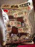 原本记忆湖南平江特产豆干380g短保独立包装休闲小零食卤香原味豆干豆腐干 实拍图
