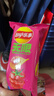 乐事（Lay's）薯片 混合多口味40g*6袋 抽屉装 240g 百事食品 实拍图