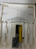 普联（TP-LINK） 大道AX3000满血WiFi6千兆无线路由器 5G双频家用穿墙 Mesh 3000M无线速率 信号增强 易展 XDR3010 实拍图