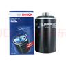博世（BOSCH）机油滤芯滤清器0141哈弗H6/H7L/H8H9H4H5F7x吉利博越博瑞豪越嘉际 实拍图