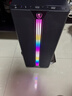 逆昂128G内存酷睿i7升24核电竞台式机电脑4060电竞主机吃鸡独显办公组装大额补贴家用游戏水冷电脑整机 单主机【2025新款+五年质保】 套四：i9级48芯8G电竞独显/1TB/畅玩3A 晒单实拍图