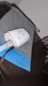 瑞思迈（Resmed）AirMini便捷全自动睡眠呼吸机家用无创呼吸暂停防打呼噜止鼾症机 实拍图