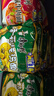 康师傅 方便面 经典香菇炖鸡面五连包101g*5 泡面袋装速食 方便食品 实拍图