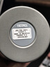 膳魔师（THERMOS）保温杯男士户外便携水杯运动高颜值杯子750mlJOS双十一送礼 实拍图