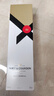 酩悦Moet&Chandon 经典香槟起泡葡萄酒 750ml 有盒 实拍图