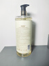 倍膳健山茶花烟酰胺柔肤沐浴露1L留香保湿沐浴乳液男女士金榜热卖第一 实拍图
