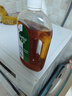 滴露（Dettol）洗衣消毒液衣物消毒水750mL除螨 家居地板杀菌 非84甲流感 实拍图