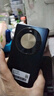 华为畅享 70X 国家补贴15% 256GB 曜金黑 手机巨鲸长续航 双曲护眼屏 五星超耐摔 鸿蒙曲面屏手机 实拍图