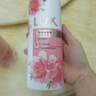 力士(LUX)沐浴露 恒久嫩肤 淡雅香氛 娇肤香氛沐浴乳1000g留香 实拍图