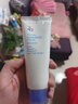 姬芮（ZA）【大油皮专用】洗面奶男女净颜泡沫深度清洁洁面乳100g*3 实拍图