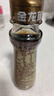 京觅金龙鱼 醇香芝麻香油100ml【0添加 一级】小磨香油调和油 调料 实拍图