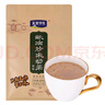 天美华乳 内蒙古特产奶茶速溶袋装饮料健康饮品酥油炒米奶茶400g 400g酥油炒米奶茶*2 实拍图
