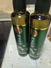 金浩（JINHAO）【保真山茶油】一级压榨食用油 纯正山茶油茶籽油 248ml 实拍图
