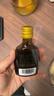 劲牌 参茸劲酒 38度 500ml 单瓶装 养生酒 双十一 自饮 送礼 实拍图