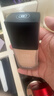 香奈儿（Chanel）柔光持妆粉底液30ml(B10) 小磨方持久遮瑕防水防汗控油 生日礼物 实拍图
