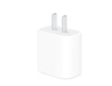 Apple/苹果 20W USB-C手机充电器 原装充电器手机快充头苹果充电器  适用iPhone 17系列/Air新品 实拍图
