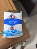 中盐  精制盐500g 【未加碘 井矿盐】食用细盐 无碘食用盐  中盐出品 实拍图