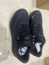 安踏风雨兼程【Z哥同款】Din30橡胶防滑耐磨跑步鞋男通勤运动鞋户外鞋 实拍图