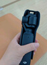大疆 DJI Osmo Pocket 3 标准版 一英寸口袋云台相机 OP灵眸手持数码相机 旅游vlog 便携美颜摄像 实拍图