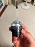 格之格适用惠普803墨水黑彩套装HP805 47 804 46 678 680 682 802 小米墨盒打印机墨水30ML 实拍图