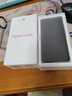 华为Nova 14 Pro新品鸿蒙AI多焦段人像麒麟芯片nova14系列 nova14pro冰晶粉 12GB+512GB 全国联保 电子保卡已启用 实拍图
