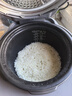 苏泊尔（SUPOR）IH鲜呼吸猛火电压力锅5L智能预约112kPa电饭煲高压锅4-6人家用 316L球釜SY-50HC8015Q 实拍图