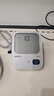 欧姆龙（OMRON）电子血压计血压仪家用医用充电 老人360袖带高精准A862  实拍图
