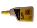 得力（deli）80ml高粘型手工白胶 学生文具DIY白乳胶 环保无甲醛可水洗胶水 学习用品 1支装 68601 实拍图