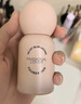 恋火（Passional Lover）【卢昱晓同款】PL看不见粉底液3.0自然色30g持久遮瑕气垫bb粉底霜 实拍图